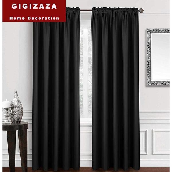 современные черные шторы для лечения окна жалюзи черные драпывые окна цветочные шторы для гостиной bedro bbyepk
современные черные шторы для лечения окна жалюзи черные драпывые окна цветочные шторы для гостиной bedro bbyepk