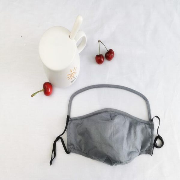 1 with eyes shield + 2 filters cotton mask full face protection fashion dust-proof washable reusable cycling masks for adults 3 nui92, Black
1 with eyes shield + 2 filters cotton mask full face protection fashion dust-proof washable reusable cycling masks for adults 3 nui92, Black