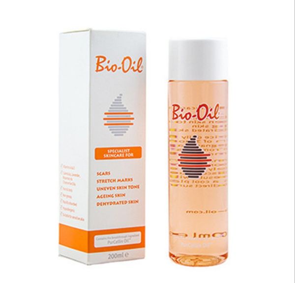 australia biooil bi0 purcellin oil essence toner face body oil skin moisturizing oil 200ml1974080
australia biooil bi0 purcellin oil essence toner face body oil skin moisturizing oil 200ml1974080