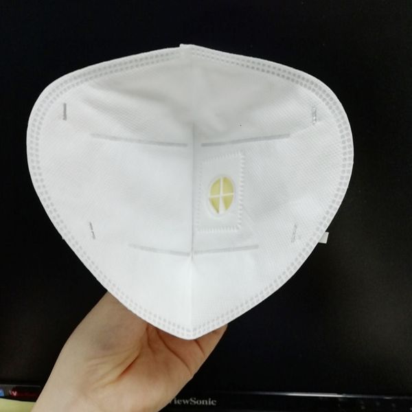 mask facial masks 9551/9552 9501+/9502+ anti v dust protective dustproof 9010cn pm2.5 protective mask 9541v/9542v reusable mask
mask facial masks 9551/9552 9501+/9502+ anti v dust protective dustproof 9010cn pm2.5 protective mask 9541v/9542v reusable mask