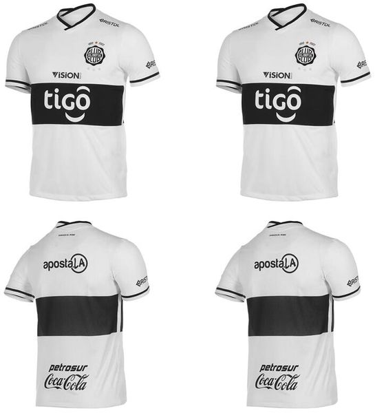 2022 2023 club olimpia soccer jerseys 22/ 23 asuncion paraguay league diego duarte peralta home white away black football shirtwgsrm, Black;yellow
2022 2023 club olimpia soccer jerseys 22/ 23 asuncion paraguay league diego duarte peralta home white away black football shirtwgsrm, Black;yellow