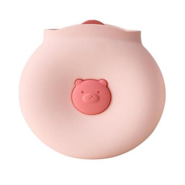 560ml silicone water bag mini portable water bottle warming products warm uterus bag water leak and explosion proof wmtdou comb2010
560ml silicone water bag mini portable water bottle warming products warm uterus bag water leak and explosion proof wmtdou comb2010
