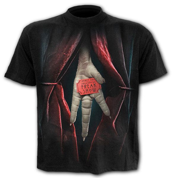 horror skull sleeve compression punisher new short 3d print shirts humor graphic aesthetic men clothing
horror skull sleeve compression punisher new short 3d print shirts humor graphic aesthetic men clothing