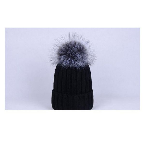 dankeyisi women hat women winter hat men skullies cap warm outdoor faux fox pompom hat cap bonnet femme gorras par qyljiy
dankeyisi women hat women winter hat men skullies cap warm outdoor faux fox pompom hat cap bonnet femme gorras par qyljiy