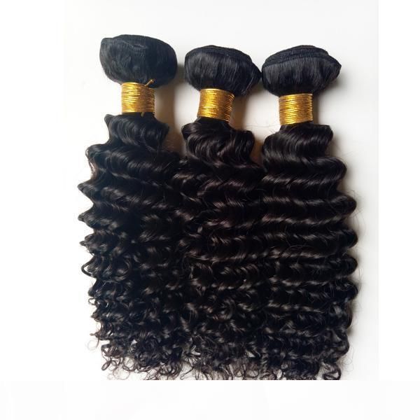 unprocessed brazilian virgin human hair soft and smooth kinky curl hair extensions beauty forever indian remy human hair 3 4 5pc lot dhgate, Black
unprocessed brazilian virgin human hair soft and smooth kinky curl hair extensions beauty forever indian remy human hair 3 4 5pc lot dhgate, Black