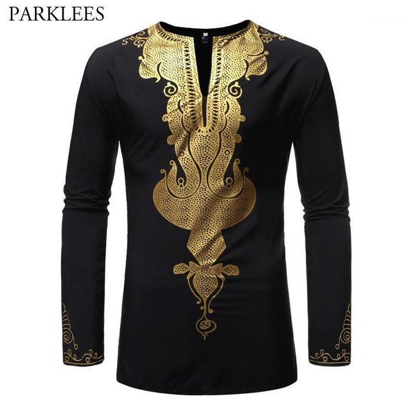 men's casual shirts african dashiki print shirt men 2021 brand slim fit long sleeve v neck dress clothes camisa masculina xxl1, White;black
men's casual shirts african dashiki print shirt men 2021 brand slim fit long sleeve v neck dress clothes camisa masculina xxl1, White;black