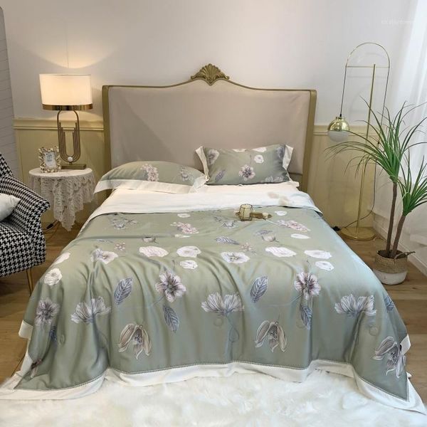 bedding sets 42 quilt blankets soft tencel comforter 4pcs flat sheet pillowcase air conditioner summer quilts1
bedding sets 42 quilt blankets soft tencel comforter 4pcs flat sheet pillowcase air conditioner summer quilts1