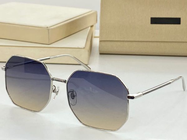 womens sunglasses for women men sun glasses mens 2828 fashion style protects eyes uv400 lens with case, White;black
womens sunglasses for women men sun glasses mens 2828 fashion style protects eyes uv400 lens with case, White;black