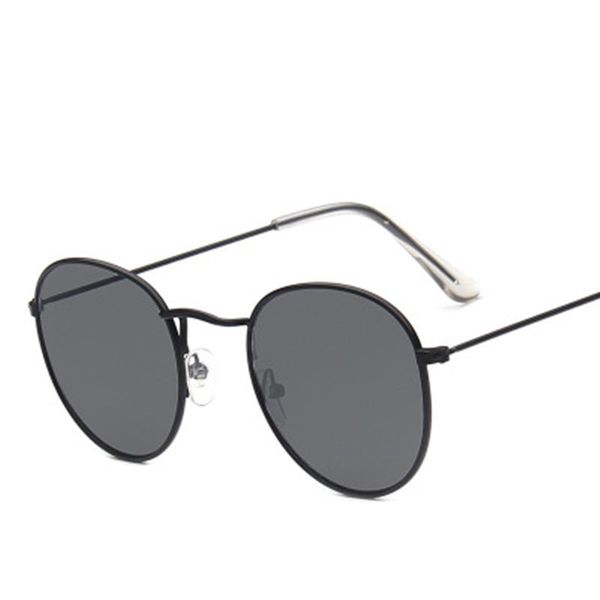 sun 1pcs classic glasses polarized children driving male anti-uv400 trends round frame sunglasses colorful reflective
sun 1pcs classic glasses polarized children driving male anti-uv400 trends round frame sunglasses colorful reflective