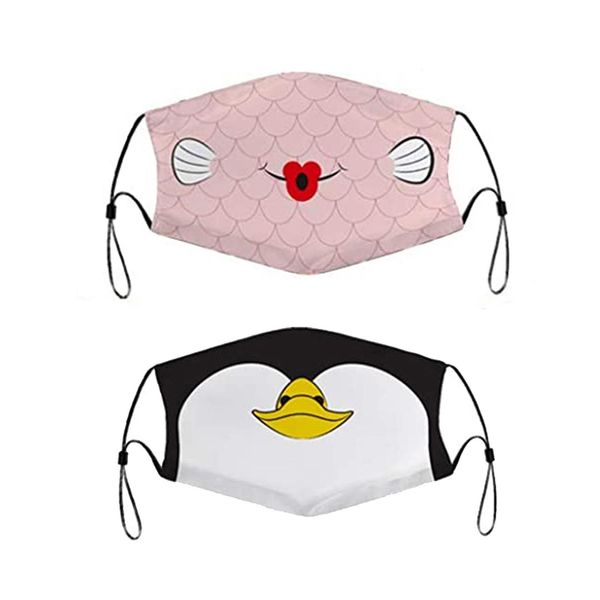 2рс funny face mask ткань моющийся для ребенка оголовье бандана маска masque en tissu lavable налейте enfant masques enfant sqcltj home2006, Black
2рс funny face mask ткань моющийся для ребенка оголовье бандана маска masque en tissu lavable налейте enfant masques enfant sqcltj home2006, Black