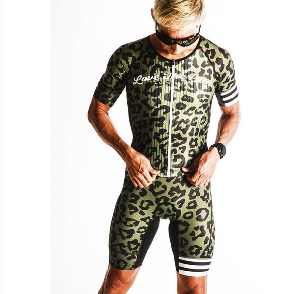 racing sets love the pain ironman triathlon suit short sleeve skinsuit cycling ropa ciclismo hombre clothing mtb bicycle jumpsuit, Black;blue
racing sets love the pain ironman triathlon suit short sleeve skinsuit cycling ropa ciclismo hombre clothing mtb bicycle jumpsuit, Black;blue