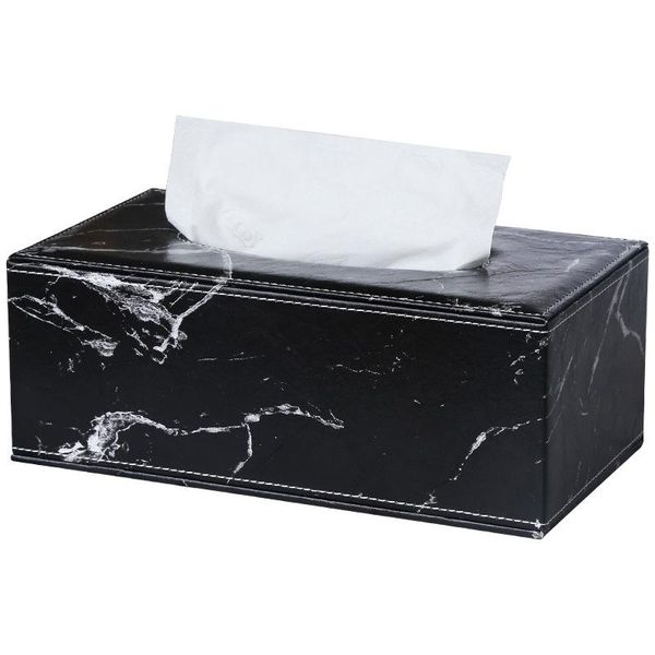 marble cube square tissue box pu leather roll tissue holder toilet paper box napkin case cover canister dispenser holder
marble cube square tissue box pu leather roll tissue holder toilet paper box napkin case cover canister dispenser holder