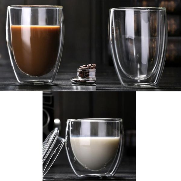 insulated resistant double-wall newglass espresso heat mugs latte coffee glasses/whisky/coffee cup/tea mug
insulated resistant double-wall newglass espresso heat mugs latte coffee glasses/whisky/coffee cup/tea mug