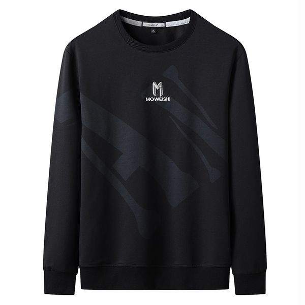 2021 new pullover hoodies sweatshirts men hip hop casual streetwear hoodie hipster sweatshirt black white qzv5
2021 new pullover hoodies sweatshirts men hip hop casual streetwear hoodie hipster sweatshirt black white qzv5