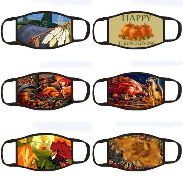 dhl shipping reusable washable protective masks cartoon pumpkin turkey mask for women thanksgiving day gift kimter-x834fz, Black
dhl shipping reusable washable protective masks cartoon pumpkin turkey mask for women thanksgiving day gift kimter-x834fz, Black