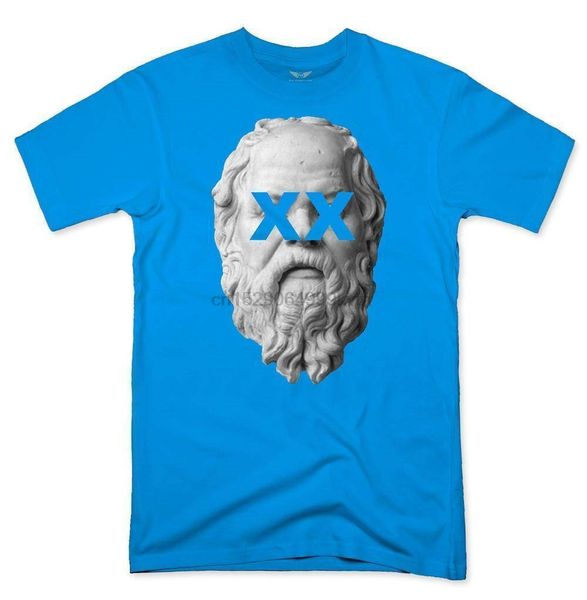 fly socrates cool casual pride men new fashion ajax 2018 funny 1 sport hooded sweatshirt hoodie t shirt
fly socrates cool casual pride men new fashion ajax 2018 funny 1 sport hooded sweatshirt hoodie t shirt