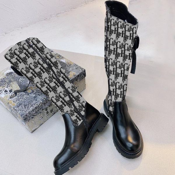 2020 new autumn/winter season high tube knee boots new autumn/winter rider boots chimney british style martin woman, Black
2020 new autumn/winter season high tube knee boots new autumn/winter rider boots chimney british style martin woman, Black