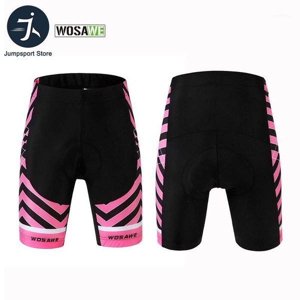 wosawe women cycling shorts summer breathable gel padded shorts mountain bike bicycle sportswear downhill tight s-xl1
wosawe women cycling shorts summer breathable gel padded shorts mountain bike bicycle sportswear downhill tight s-xl1