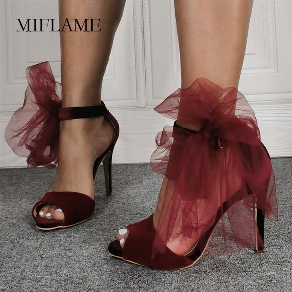 sandals 2021 heighe increasing stiletto women lace up mesh peep toe summer open toed back zipper party thin heels shoes, Black
sandals 2021 heighe increasing stiletto women lace up mesh peep toe summer open toed back zipper party thin heels shoes, Black