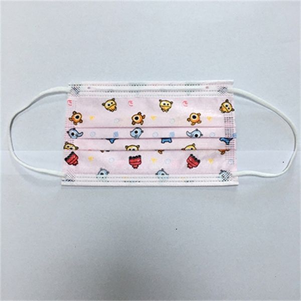 designer eziv loop kids face 3 masks 11 breathable elastic ear with respirator ply design disposable erhkt 2 ujdwx
designer eziv loop kids face 3 masks 11 breathable elastic ear with respirator ply design disposable erhkt 2 ujdwx
