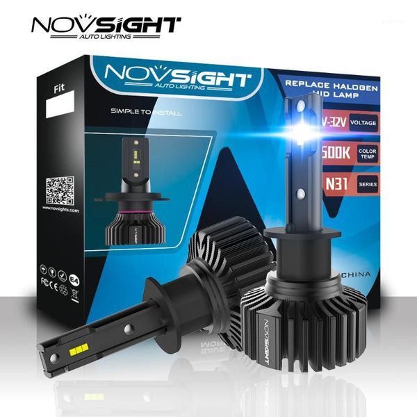 novsight h7 led bulb mini h1 h11 h8 h4 led headlight bulbs 6500k 10000lm super bright hb3 hb4 auto lamps 12v fog lights1
novsight h7 led bulb mini h1 h11 h8 h4 led headlight bulbs 6500k 10000lm super bright hb3 hb4 auto lamps 12v fog lights1