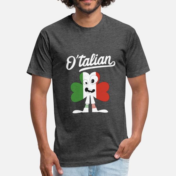 o'talian рубашка святого патрика день tshirt итальянская италия тенниска высокое качество черный повседневный костюм толстовка толстовка
o'talian рубашка святого патрика день tshirt итальянская италия тенниска высокое качество черный повседневный костюм толстовка толстовка