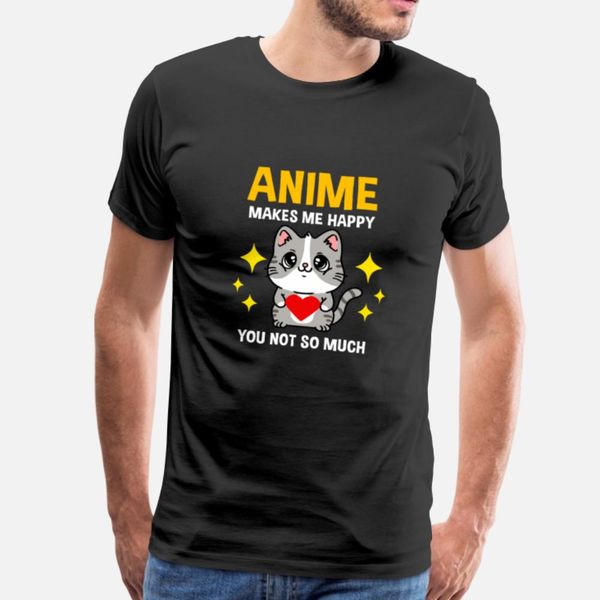 anime делает меня счастливым, вы не так много тенниску diy уникальный o-образным вырезом tracksuit толстовка толстовка
anime делает меня счастливым, вы не так много тенниску diy уникальный o-образным вырезом tracksuit толстовка толстовка