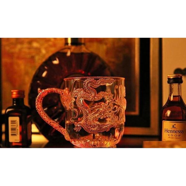 led light luminescence wine into the water bright beer mug luminous cup colorful bar cups the dragon jllebk eatout
led light luminescence wine into the water bright beer mug luminous cup colorful bar cups the dragon jllebk eatout