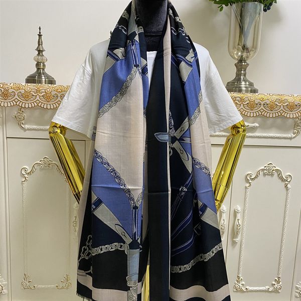 thin design black color good women 190cm size material new long for print and scarves quality 100% big cashmere soft -90cm mafjr, White;black
thin design black color good women 190cm size material new long for print and scarves quality 100% big cashmere soft -90cm mafjr, White;black