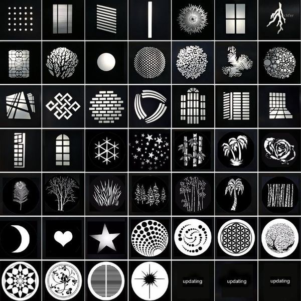 flash heads focalize conical snoots projection film graphic diy shape insert background light effect hollowed card match godox flash1
flash heads focalize conical snoots projection film graphic diy shape insert background light effect hollowed card match godox flash1