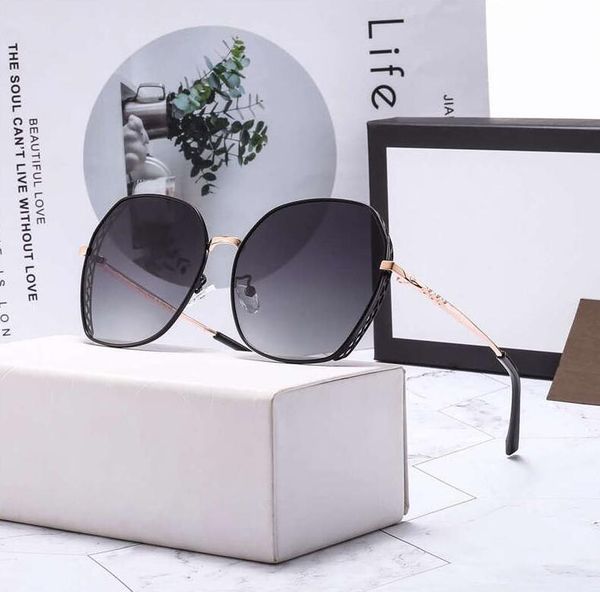 20ss designer sunglasses summer sunglasses man womens beach glasses uv400 letters 6008 5 colors highly quality with box, White;black
20ss designer sunglasses summer sunglasses man womens beach glasses uv400 letters 6008 5 colors highly quality with box, White;black