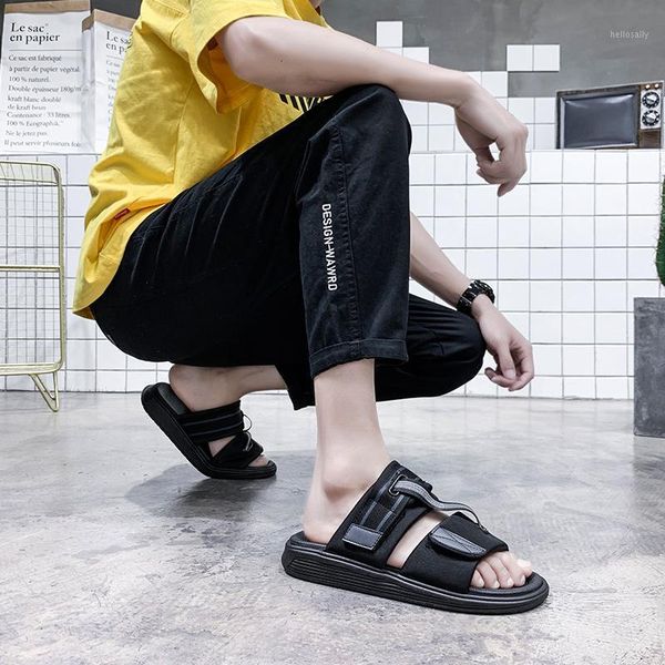 slippers toe sandels for mens sports gladiator mens sandal trekking 2020 outdoor summer sport shoes roman flops slide sandel1, Black
slippers toe sandels for mens sports gladiator mens sandal trekking 2020 outdoor summer sport shoes roman flops slide sandel1, Black