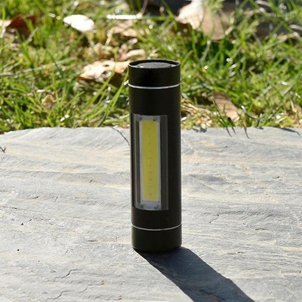 flashlights torches led cob mini 1 mode 14500 battery waterproof torch portable camping lantern work late reading light pen clip lamp1
flashlights torches led cob mini 1 mode 14500 battery waterproof torch portable camping lantern work late reading light pen clip lamp1