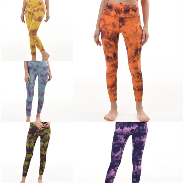htr nicely women booty energy yoga pant for woman plus stretchy seamless leggings fitness high tights yoga pants size tummy sport gym
htr nicely women booty energy yoga pant for woman plus stretchy seamless leggings fitness high tights yoga pants size tummy sport gym