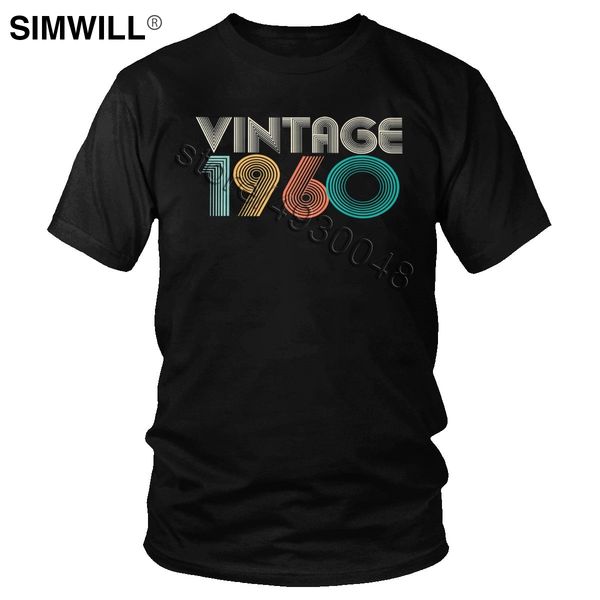vintage 1960 60th birthday gift ideas short sleeve tees round neck 60 years old anniversary sport hooded sweatshirt hoodie men t shirt
vintage 1960 60th birthday gift ideas short sleeve tees round neck 60 years old anniversary sport hooded sweatshirt hoodie men t shirt