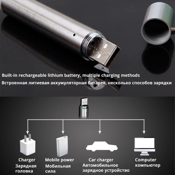 многофункциональный аккумуляторный светодиодный фонарик факел ув ультрафиолетового свет лазерная указка смешные c игрушка подходит для домаш
многофункциональный аккумуляторный светодиодный фонарик факел ув ультрафиолетового свет лазерная указка смешные c игрушка подходит для домаш