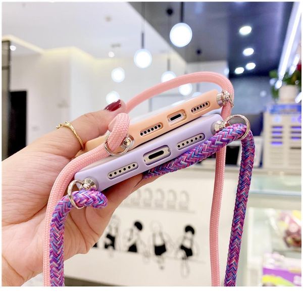 camera lens protection strap cord chain phone case on for iphone 11 pro max 8 7 6 6s plus qylfqh
camera lens protection strap cord chain phone case on for iphone 11 pro max 8 7 6 6s plus qylfqh