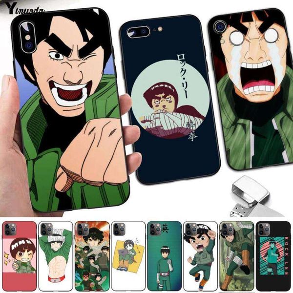 yinuoda - mobile phone shell and naruto rock bruce lee, the largt se 2020 xr 11 pro xs for def 8 7 6 plus 5
yinuoda - mobile phone shell and naruto rock bruce lee, the largt se 2020 xr 11 pro xs for def 8 7 6 plus 5