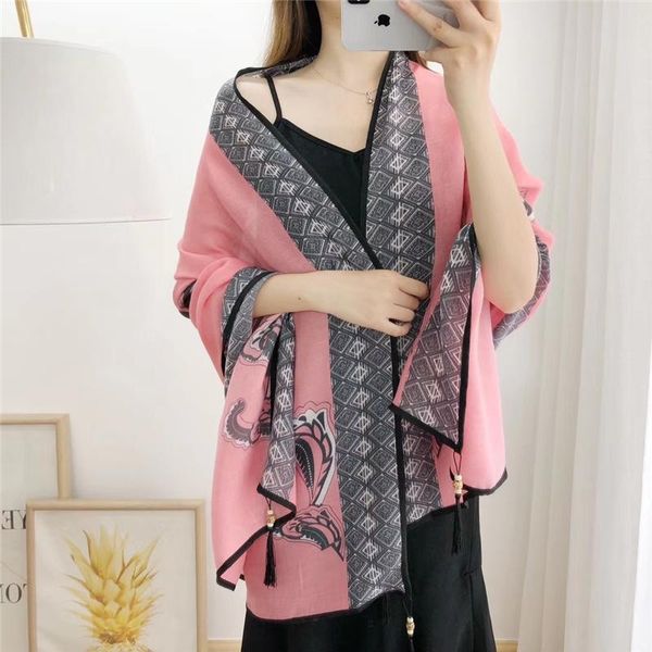 women soft cotton hijab scarf tassel pashmina shawls and wraps foulard female bandana warm stoles lady headband scarves wmtndu bdesybag, Blue;gray
women soft cotton hijab scarf tassel pashmina shawls and wraps foulard female bandana warm stoles lady headband scarves wmtndu bdesybag, Blue;gray