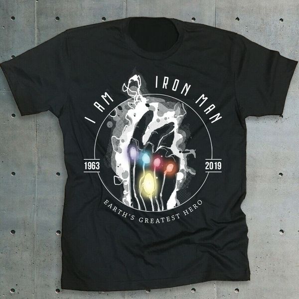 sport iron man sapping fingers t-shirt i love you 3000 endgame tee tony stark new fashion brand men cartoon hip hop homme t shirt
sport iron man sapping fingers t-shirt i love you 3000 endgame tee tony stark new fashion brand men cartoon hip hop homme t shirt