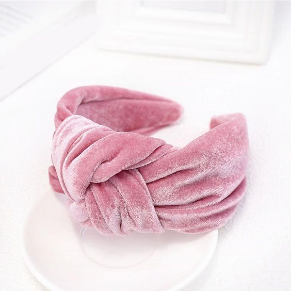 fashion gold velvet cross knotted women headband wide hair hoop solid color female turban head hoop hairband hair accessories q bbyrmz
fashion gold velvet cross knotted women headband wide hair hoop solid color female turban head hoop hairband hair accessories q bbyrmz