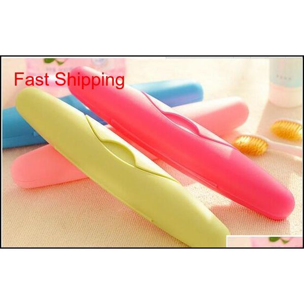 toothbrush holder bathroom accessories toothbrush case holder camping portable cover qyloom bdesports
toothbrush holder bathroom accessories toothbrush case holder camping portable cover qyloom bdesports