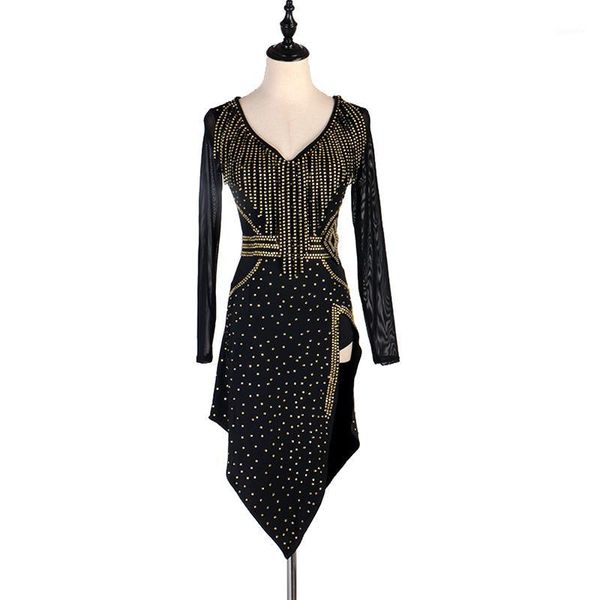 woman latin dance dress lady latin dress fringe fringe lq058 vestido fiesta mujer1, Black;red
woman latin dance dress lady latin dress fringe fringe lq058 vestido fiesta mujer1, Black;red