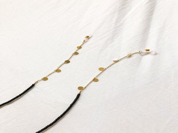 2020 vintage handmade gold color glasses chain fashion women beads sunglasses strap lanyards accessories 2020 vintage h jllvbi
2020 vintage handmade gold color glasses chain fashion women beads sunglasses strap lanyards accessories 2020 vintage h jllvbi