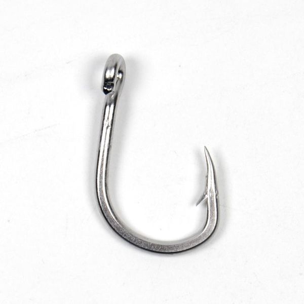 thick wire stainless steel saltwater fishing hook trolling jig hook 4/0 5/0 6/0 7/0 8/0 9/0 10/0 sea fishing terminal tackle
thick wire stainless steel saltwater fishing hook trolling jig hook 4/0 5/0 6/0 7/0 8/0 9/0 10/0 sea fishing terminal tackle