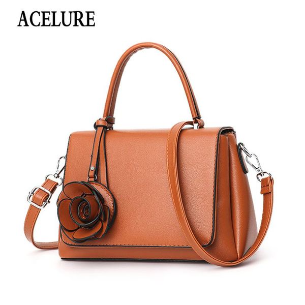 cross body acelure women bag handbag pu leather sweet girl square flower shoulder messenger lady bolsos
cross body acelure women bag handbag pu leather sweet girl square flower shoulder messenger lady bolsos