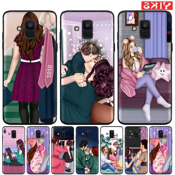 fashion girls baby mouse mama super mom phone case for samsung galaxy a20 a30 a50 a3 a5 a6 a8 plus a7 a9 coque
fashion girls baby mouse mama super mom phone case for samsung galaxy a20 a30 a50 a3 a5 a6 a8 plus a7 a9 coque