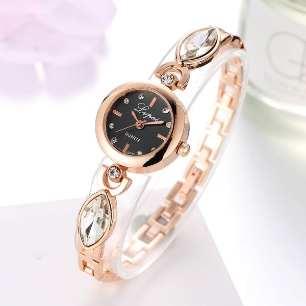 wholesale 30pcs mixed color fashion 21mm x 5mm 25g quartz ladies watch women's children's students watches casual wristwatches ch0, Slivery;brown
wholesale 30pcs mixed color fashion 21mm x 5mm 25g quartz ladies watch women's children's students watches casual wristwatches ch0, Slivery;brown
