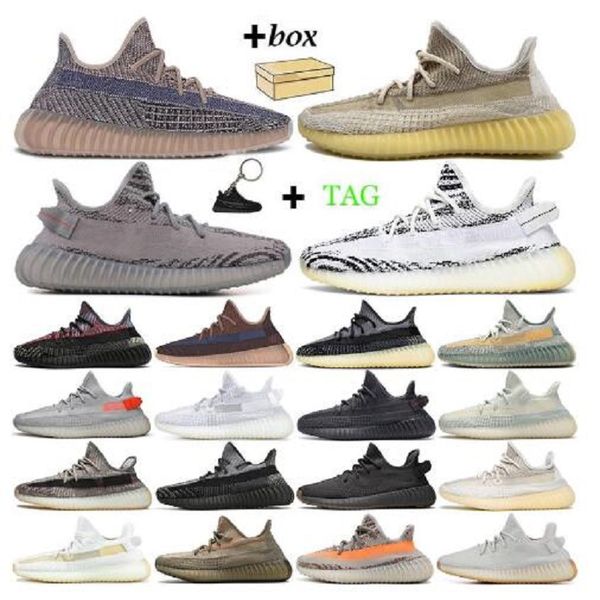 sulfur mens kanye west ash blue sneakers antlia abez carbon yecher reflective zebra ashpea clay marsh cream static cinder zyon running shoes
sulfur mens kanye west ash blue sneakers antlia abez carbon yecher reflective zebra ashpea clay marsh cream static cinder zyon running shoes