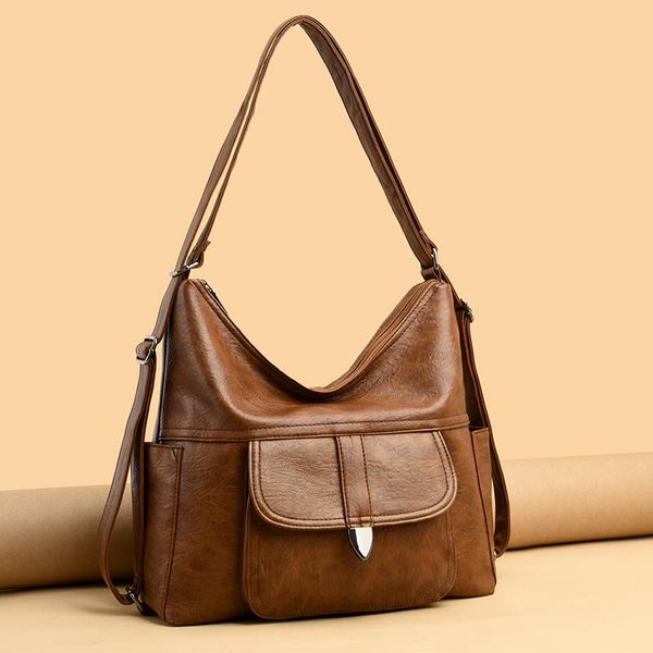 cross body women hand bag designers luxury handbags shoulder bags female handle fashion brand messenger purse
cross body women hand bag designers luxury handbags shoulder bags female handle fashion brand messenger purse